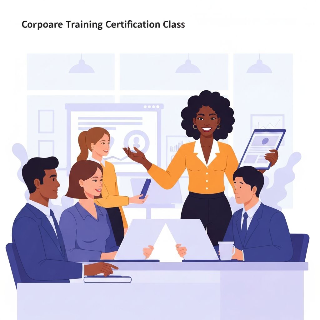 PMI Certification & Training